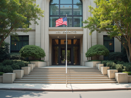 Celebrating Mr and Mrs Kiran's Success with USA L1 and L2 Visa Approval and Its Benefits