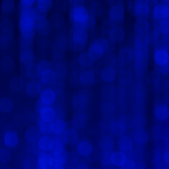 GOLD STANDARD OF SISTERHOOD BLUE BACKGROUND.png
