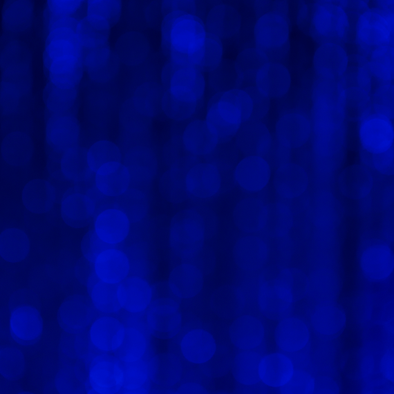 GOLD STANDARD OF SISTERHOOD BLUE BACKGROUND.png
