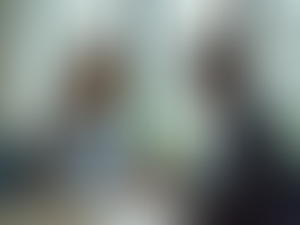 Comprehensive Guide to Services Offered by Think BIG Global for USA Study Abroad