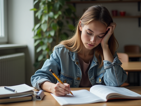 Unlock Your Future in Germany by Mastering the German Language Today