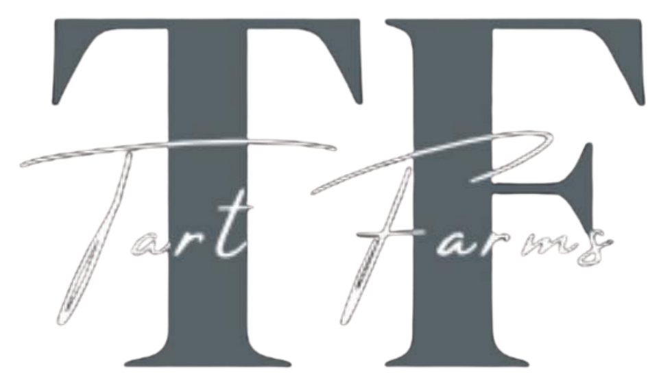 Tart Farms Logo.png