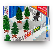 07_christmas_trees_80x60_002.png