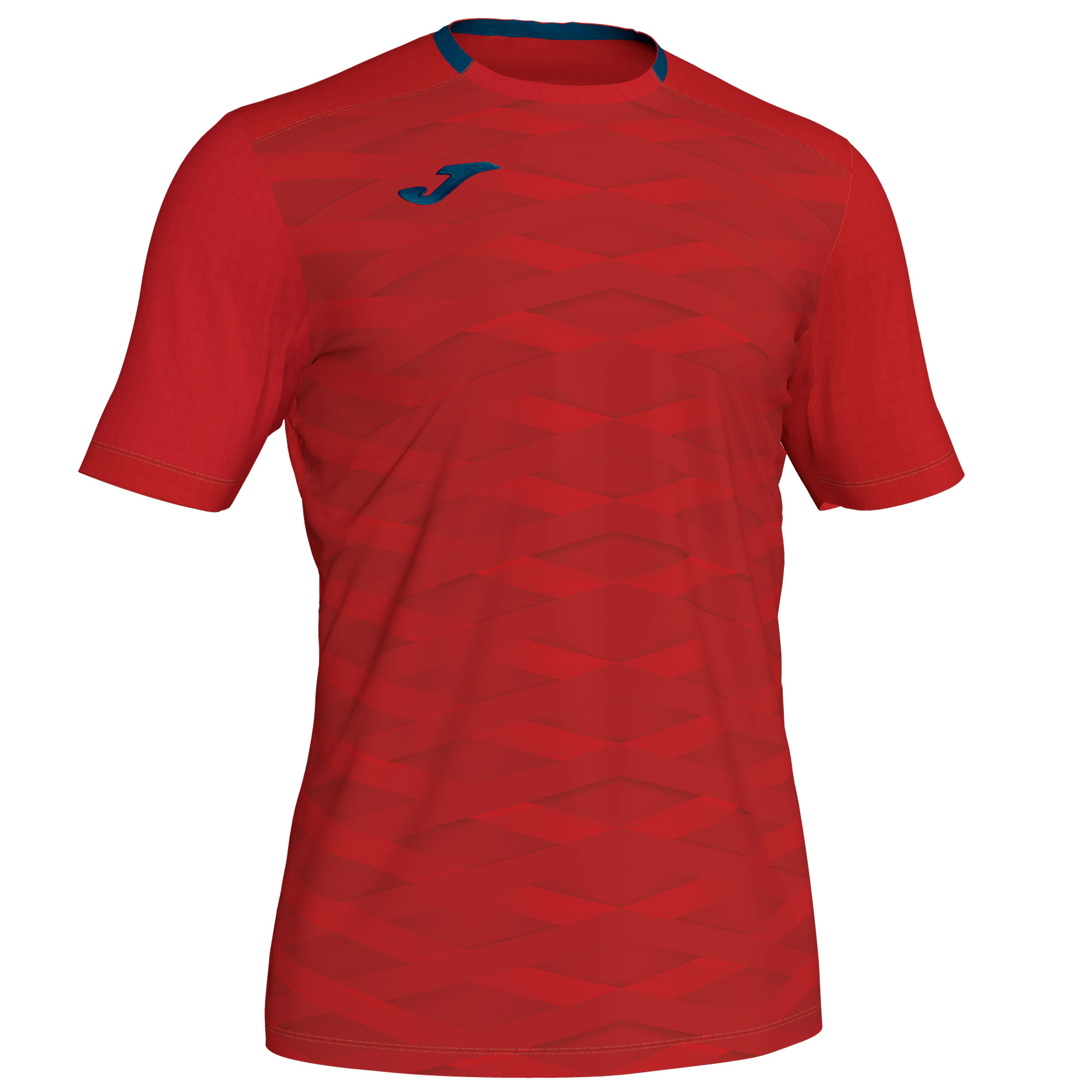 Форма Joma Для Футбола Купить