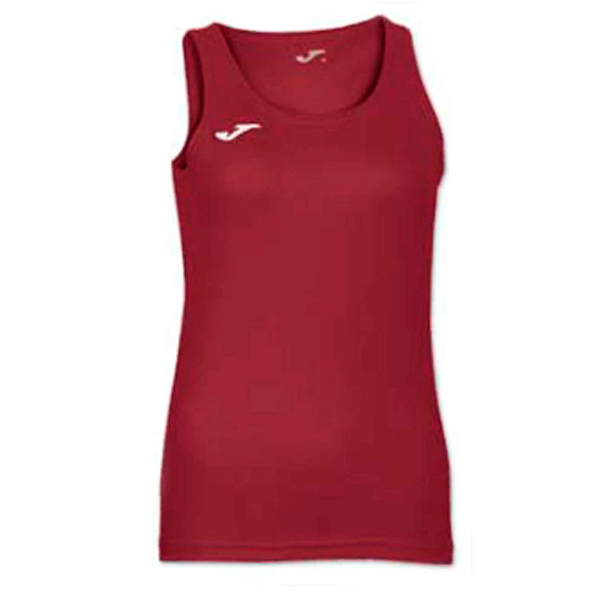 Майка DIANA 900038.600