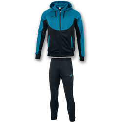 20171116165035.101019.116