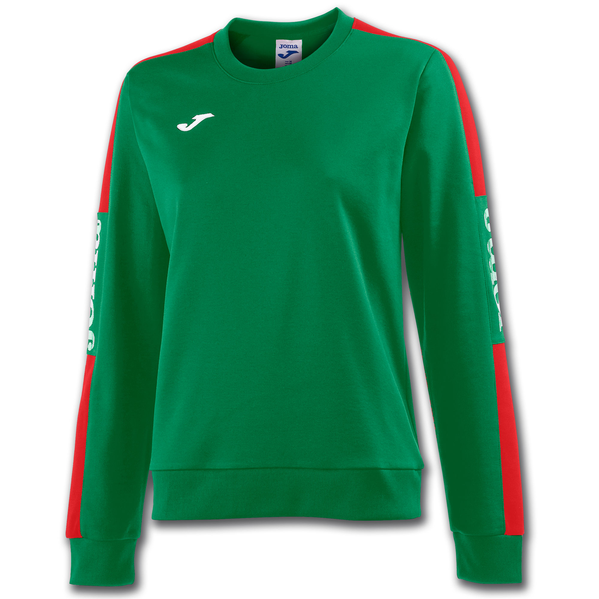 Женская кофта CHAMPION IV 900472.456