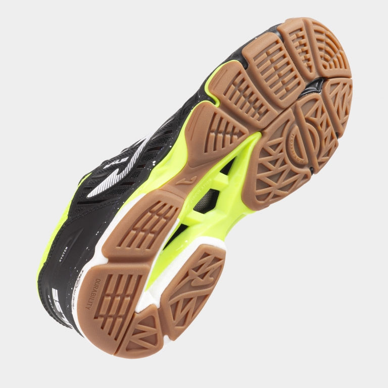 Миниатюра: Обувь для волейбола V.IMPULSE VIMPUS2401