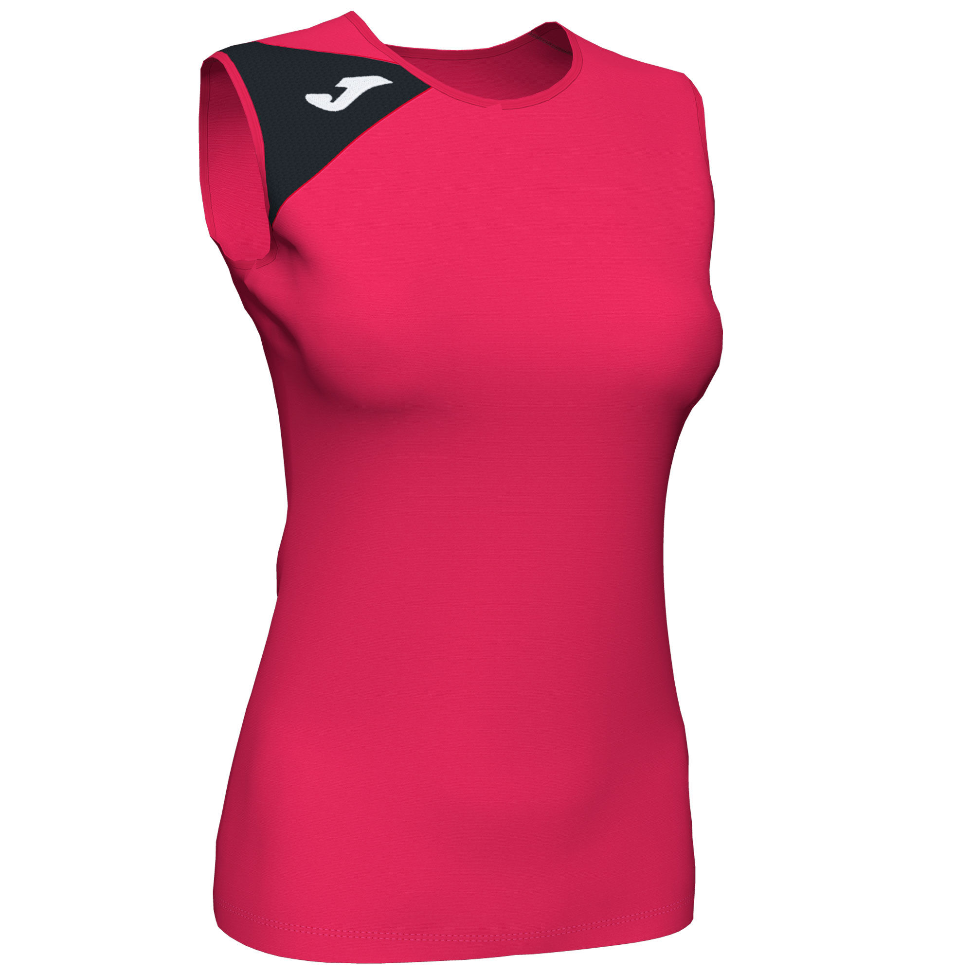 Футболка SPIKE II 900870.501