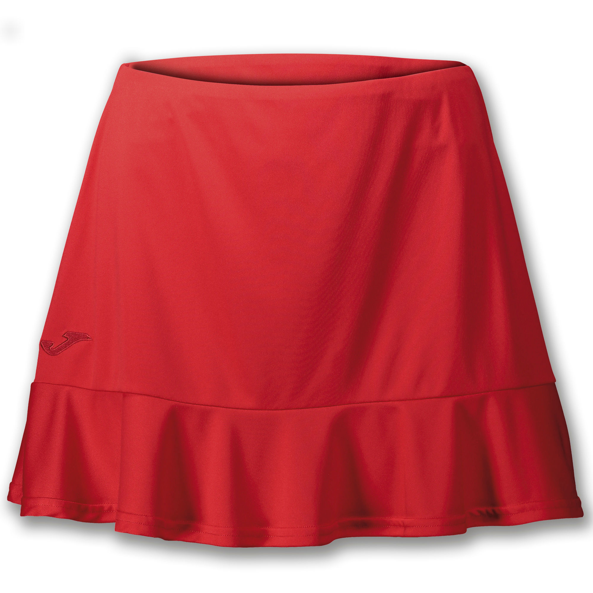 Юбка-брюки TORNEO II 900461.600