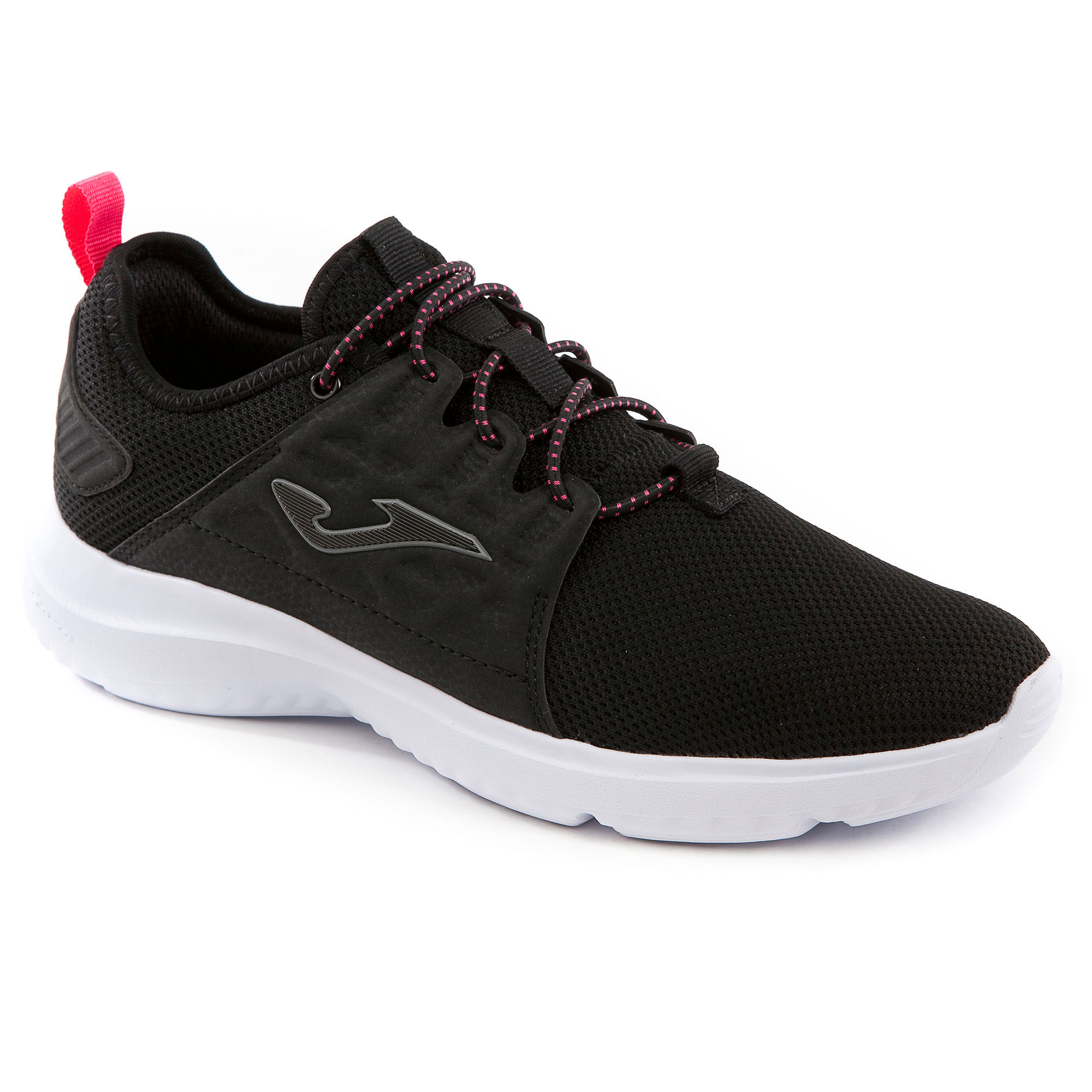 Кроссовки C.MOMENTUM LADY C.MOMELW-801