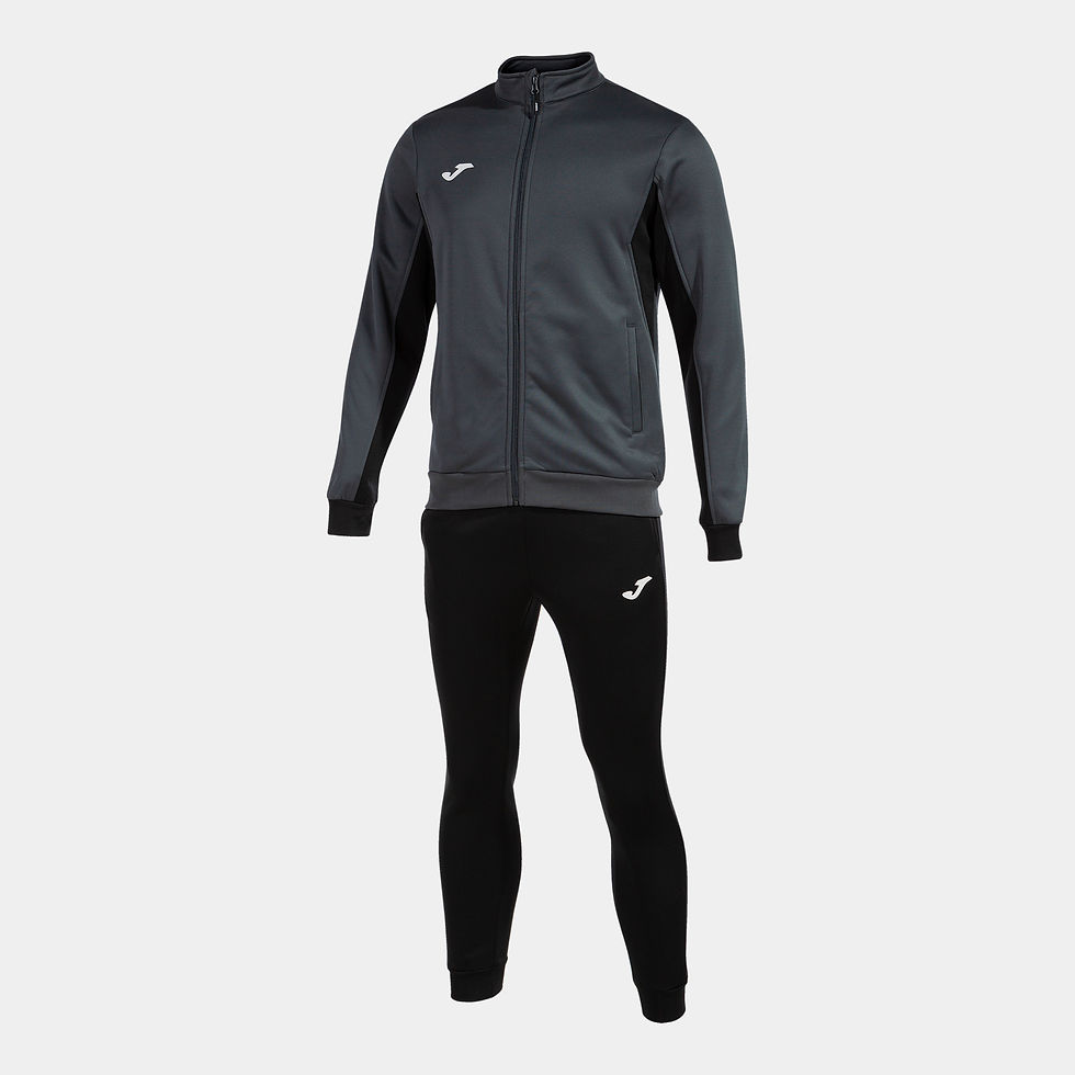 Спортивный костюм joma мужской. Joma костюм eco championship. Спортивный костюм джома детский. Болоневый костюм joma. 703.