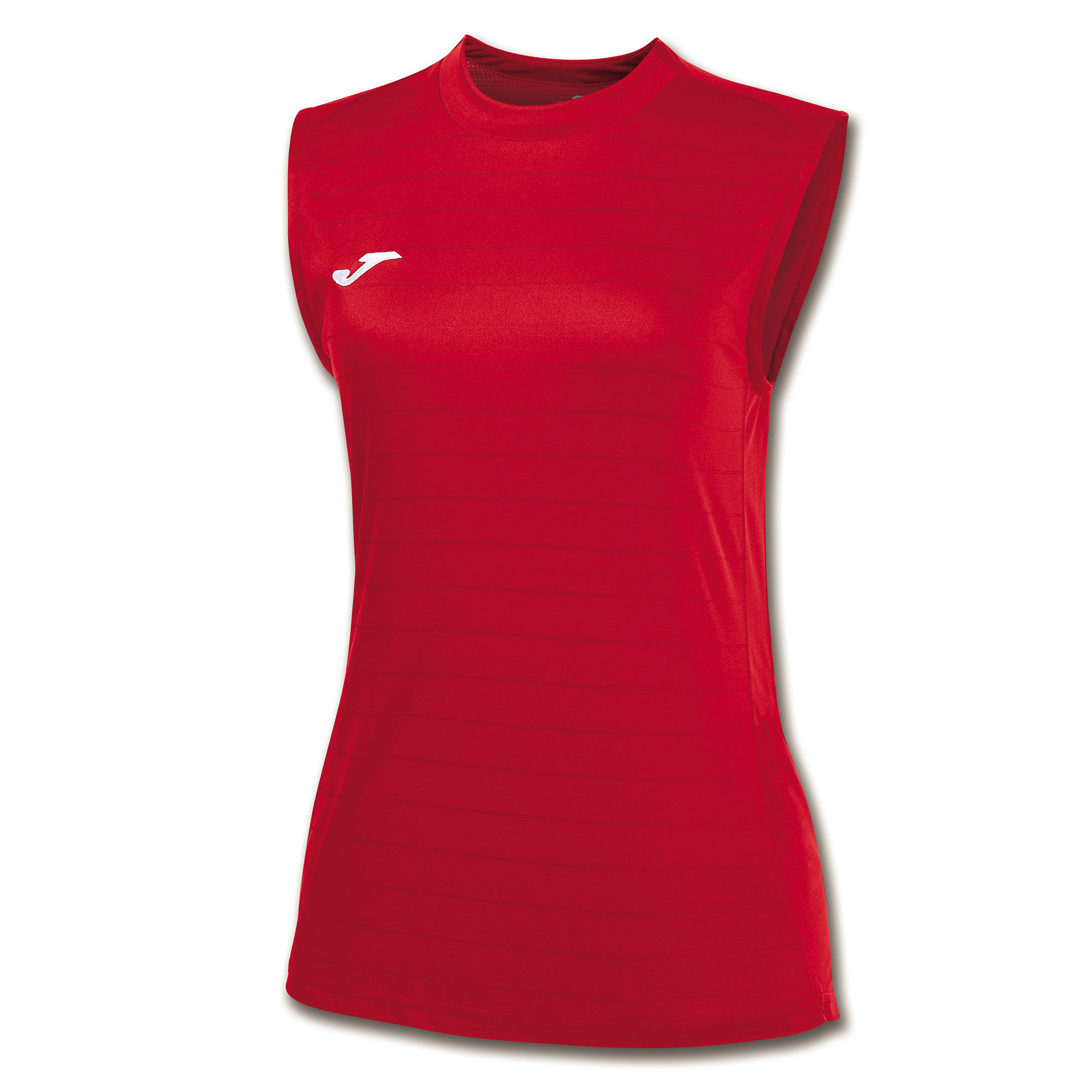 Женская майка CAMPUS II 900246.600