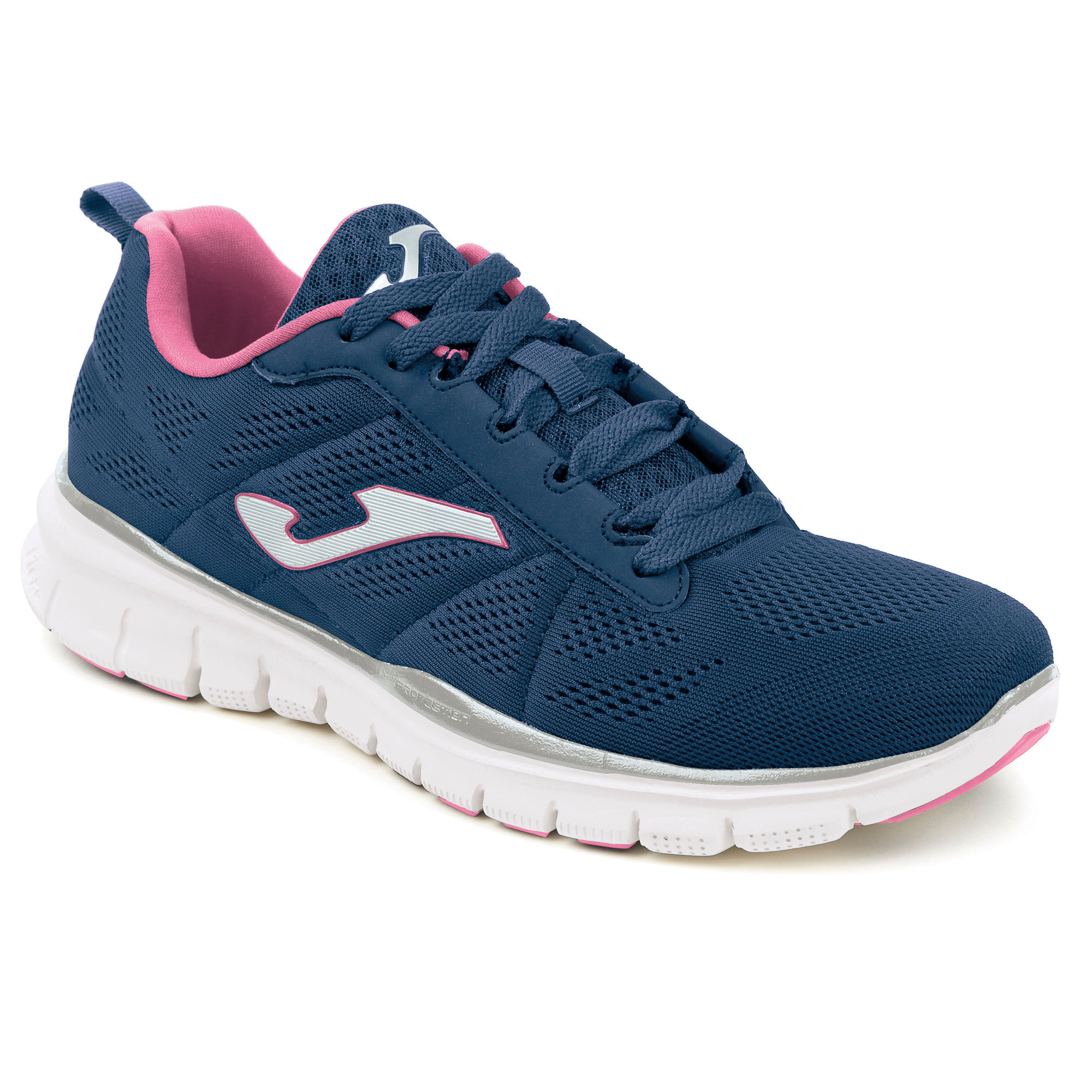 Кроссовки C.TEMPO LADY C.TEMPLS-803