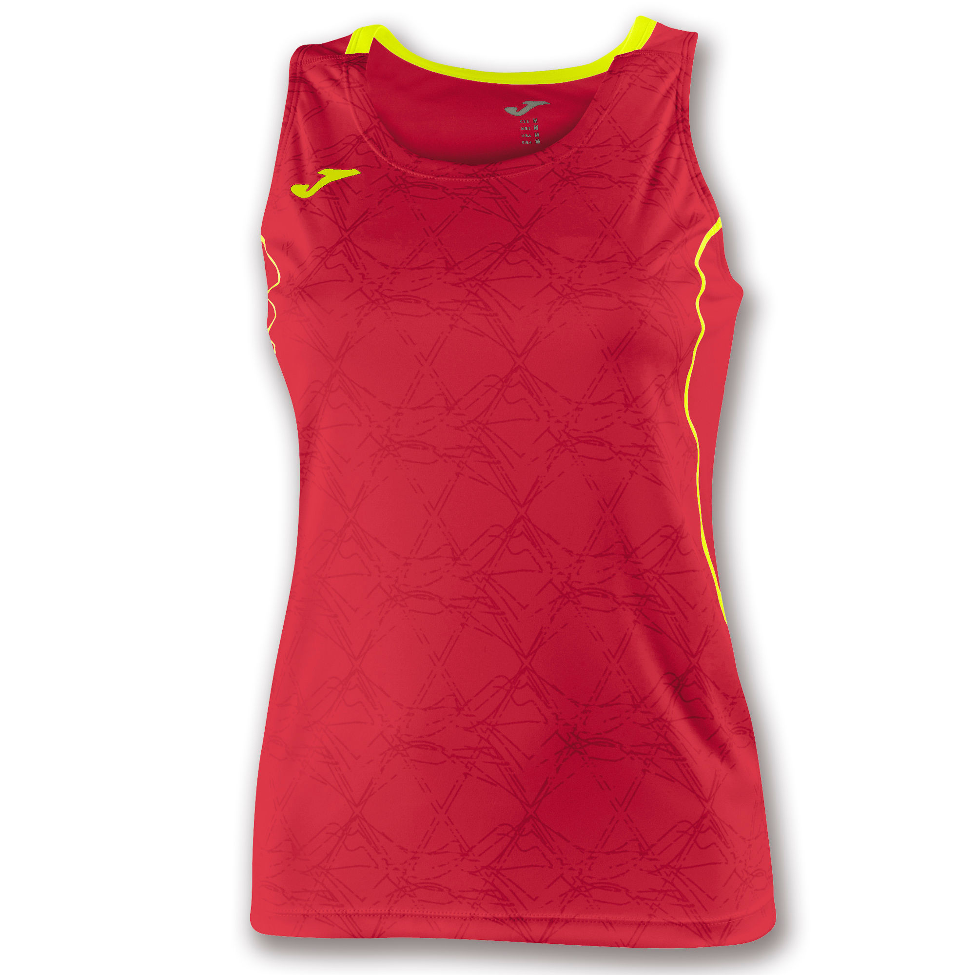 Майка OLIMPIA 900445.609