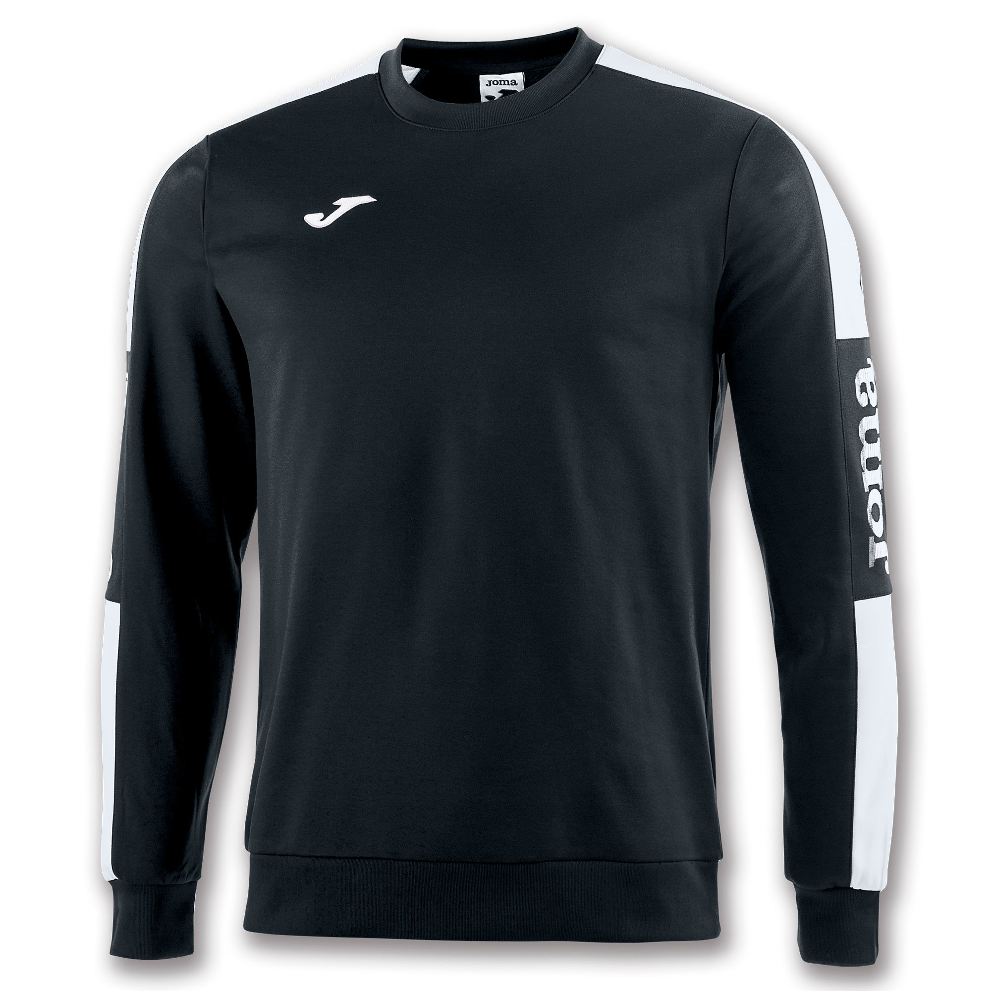 Спортивная кофта CHAMPION IV 100801.102