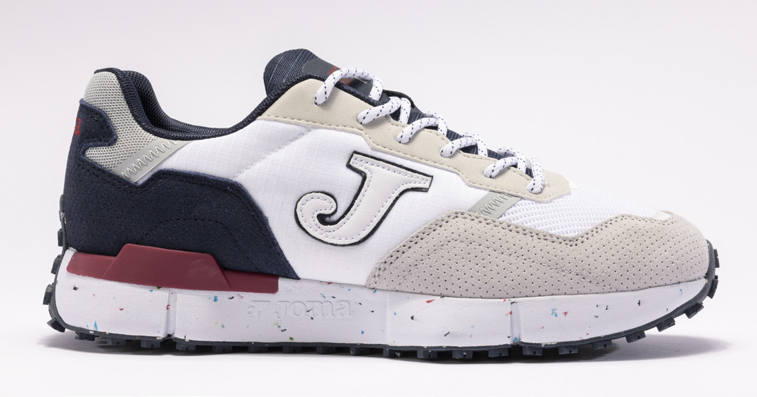 Кроссовки C.1992 MEN C1992S2402