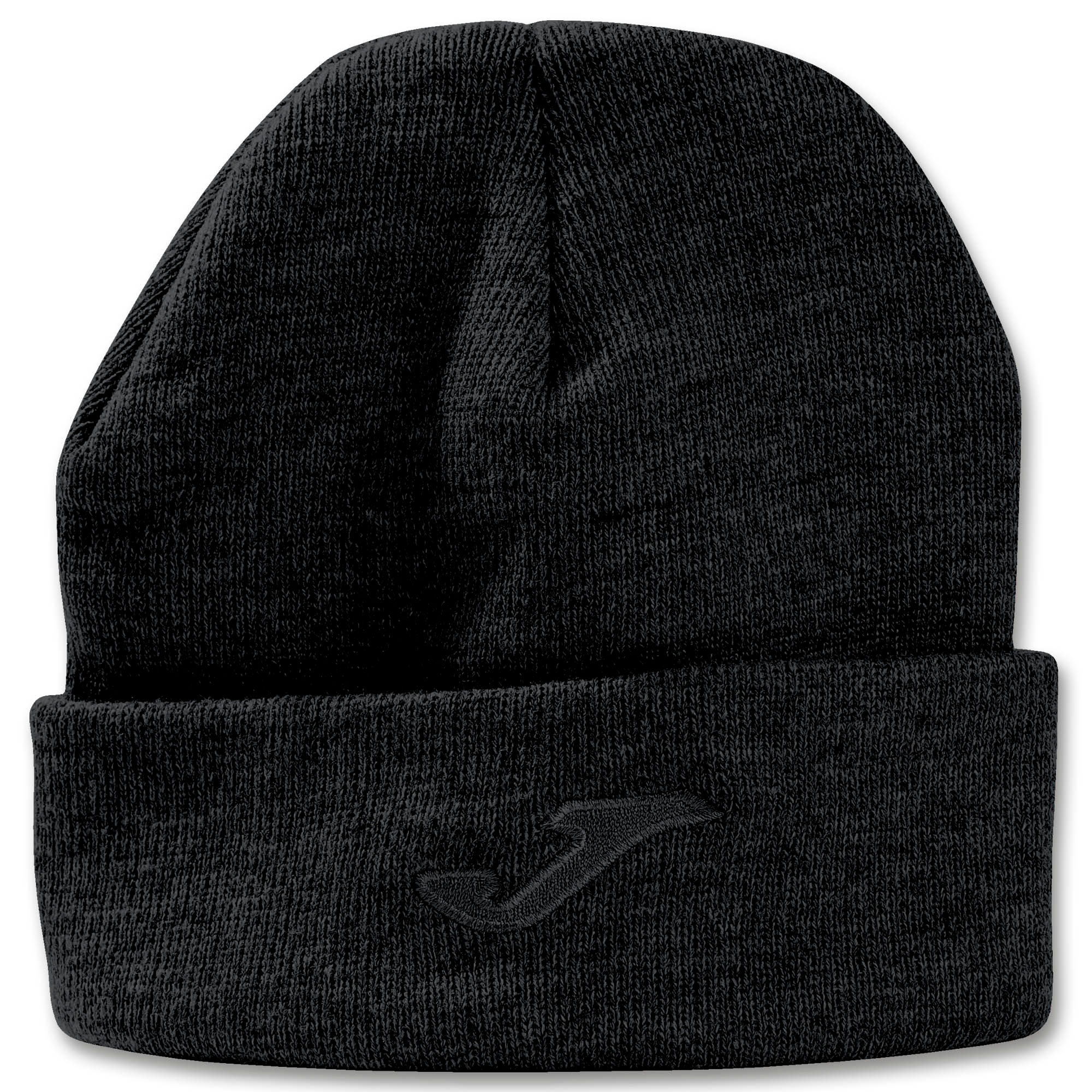 Шапка GORRO 400360.100