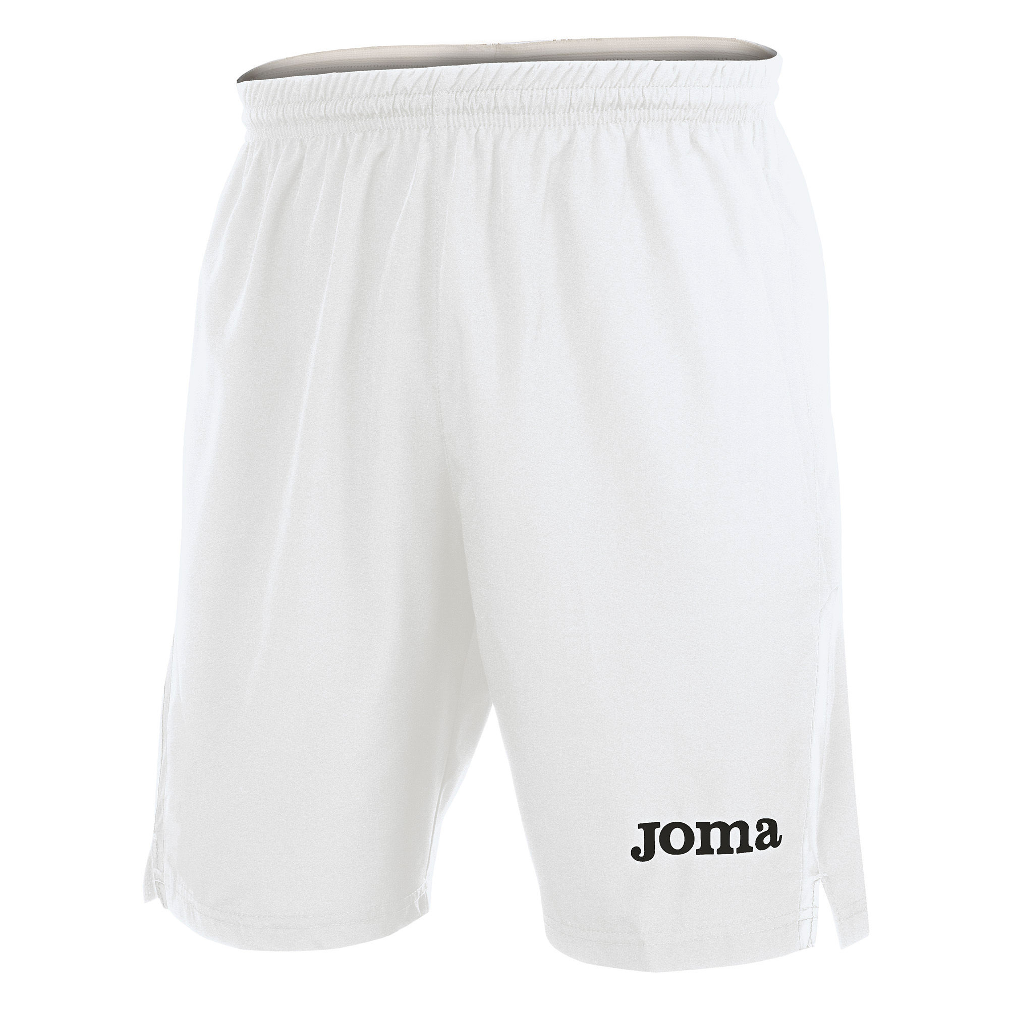 Шорты EUROCOPA 100517.200