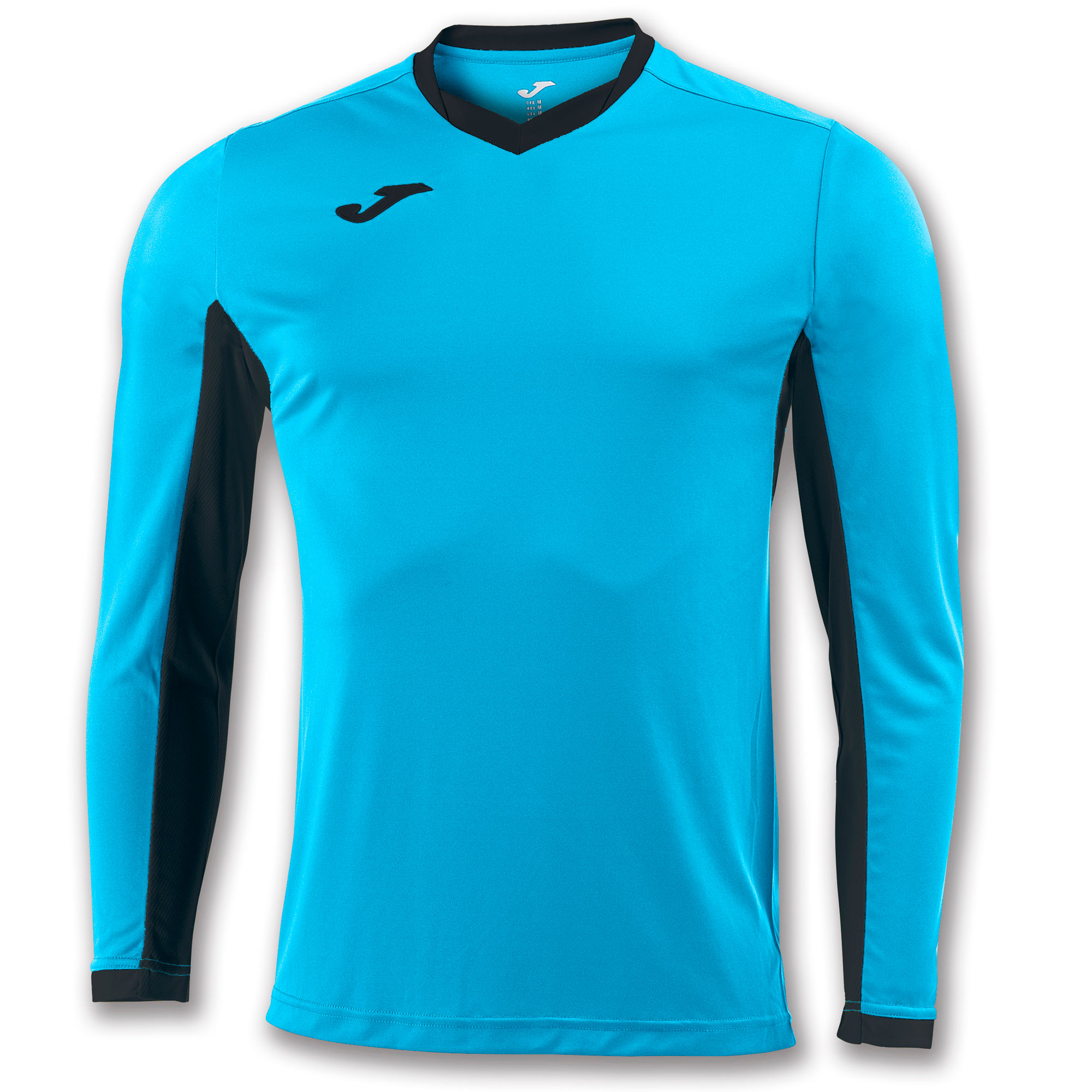 Футболка CHAMPION IV 100779.011