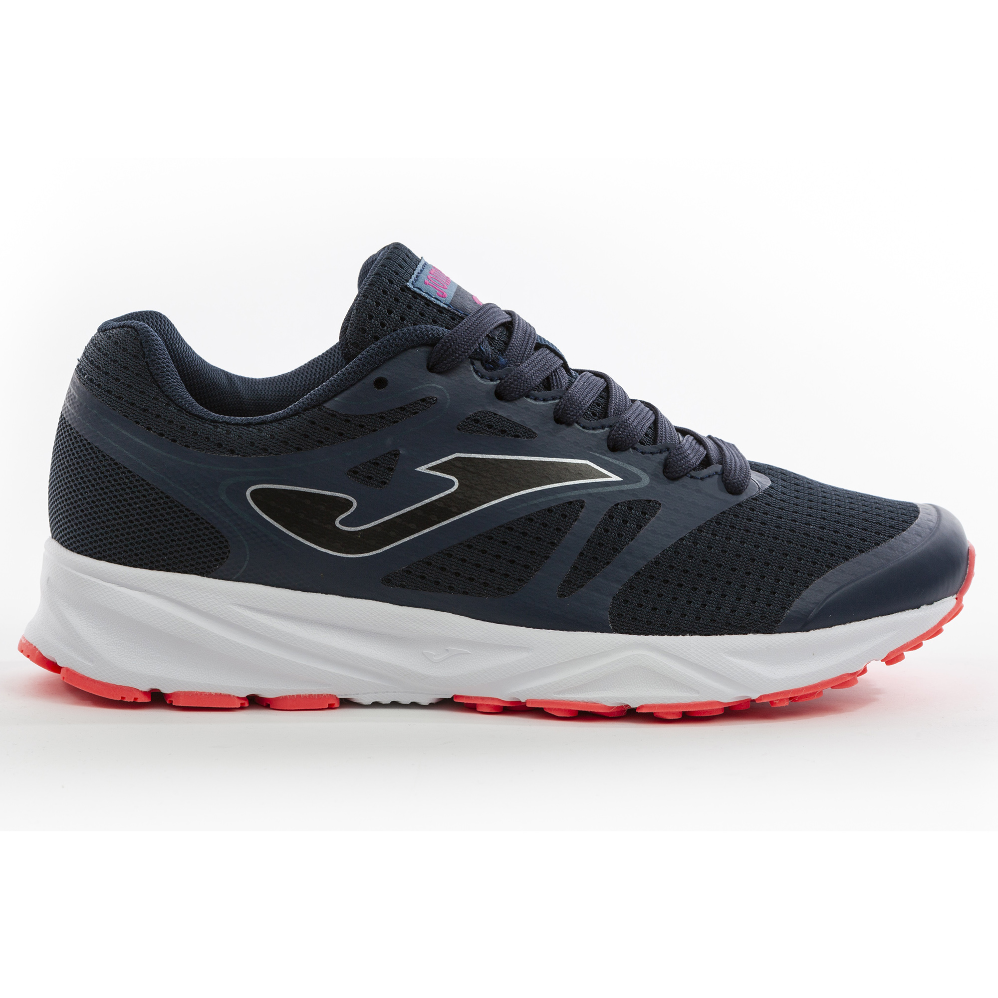 Купить Кроссовки Joma V Impulse