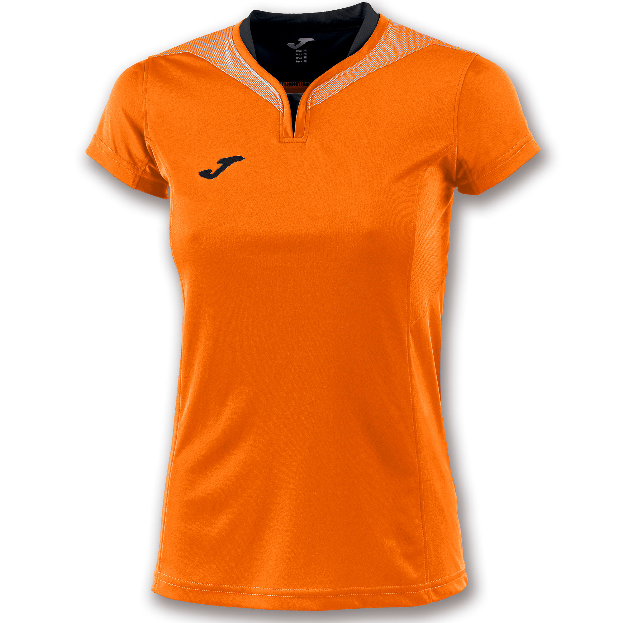 Футболка SILVER 900433.801