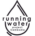 A RUNNING WATER PROJECT_LOGO4.JPEG