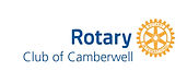 camberwell rotary symbol.jpg