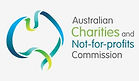 acnc logo.jpg