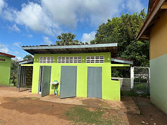 sala visay PS reno.jpeg