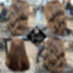 Photos of Our Work_1-26-26_22