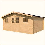 maison%252020m2%253D20000DH_edited_edite