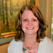 Dee Dee Schwartz- Penelope Cropped.jpg