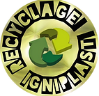 Logopit_1622287761451_edited.png
