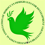 logo IAMIDI-VERT-2_edited.jpg