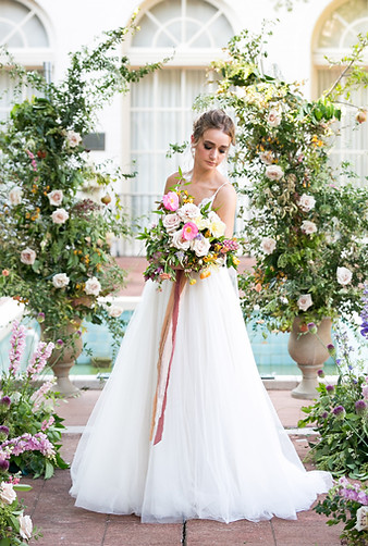 Womens Club Styled Shoot RET-22.jpg