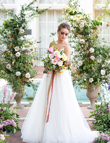 Womens Club Styled Shoot RET-22.jpg