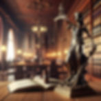 Employment Law