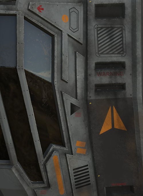 56_edited.jpg