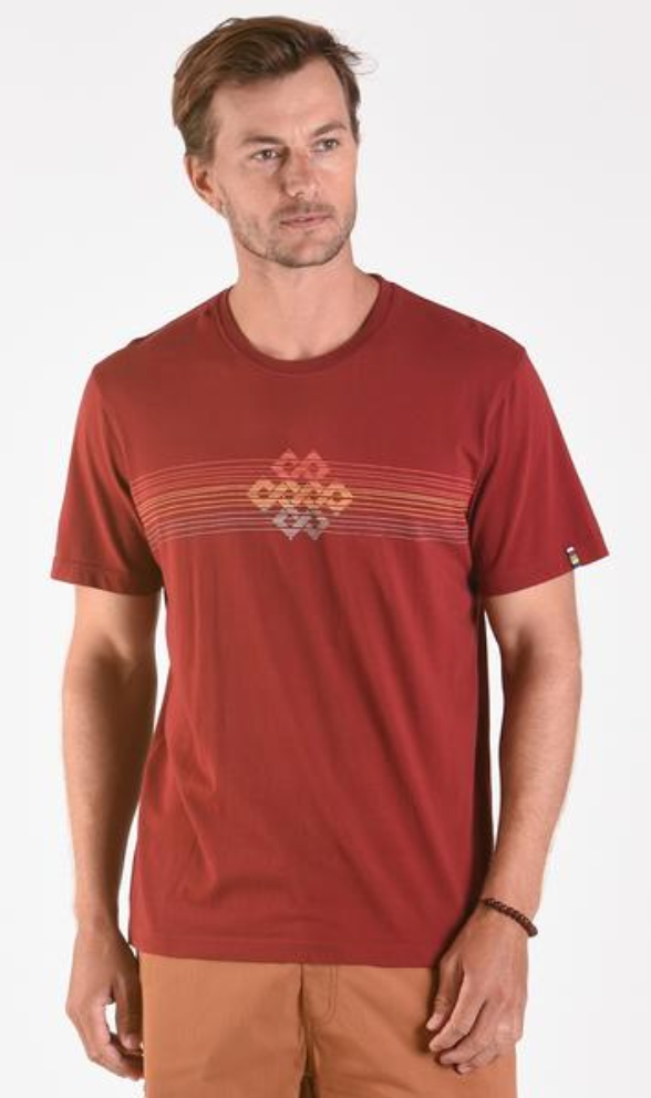 Dharma Tee
