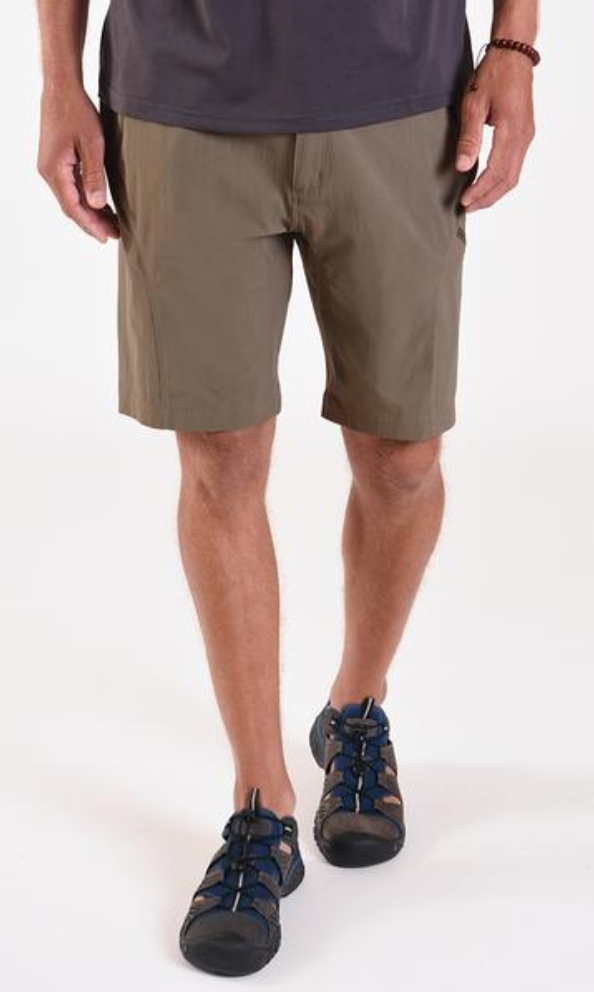 khumbu short mens