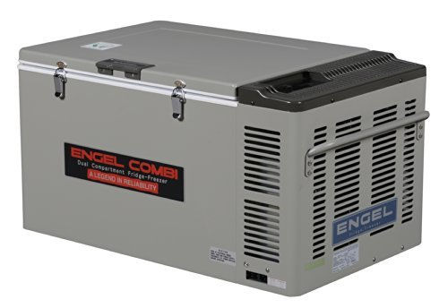 Engel MT60F-U1-C AC/DC Portable Dual