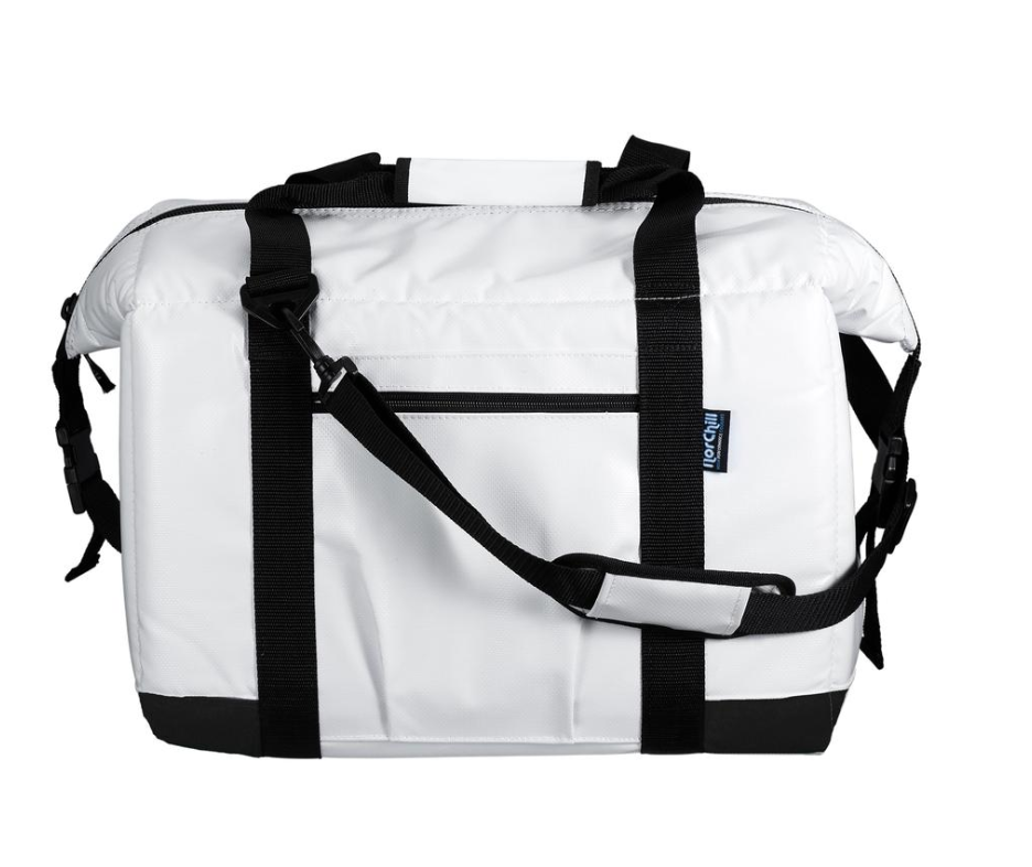 BoatBag Marine Cooler Bags