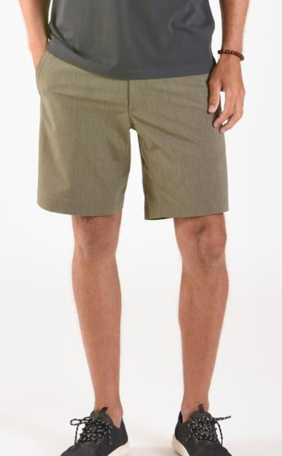 Tamur River Brown Tamur River Brown Tamu