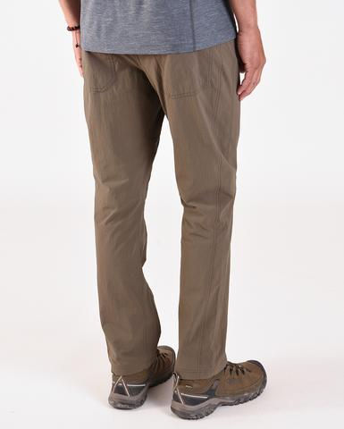 Khumbu 5-Pocket Pant
