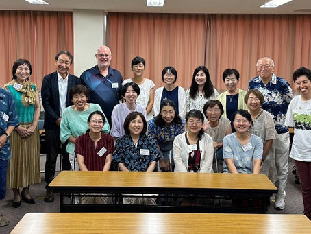 176th Regular Meeting