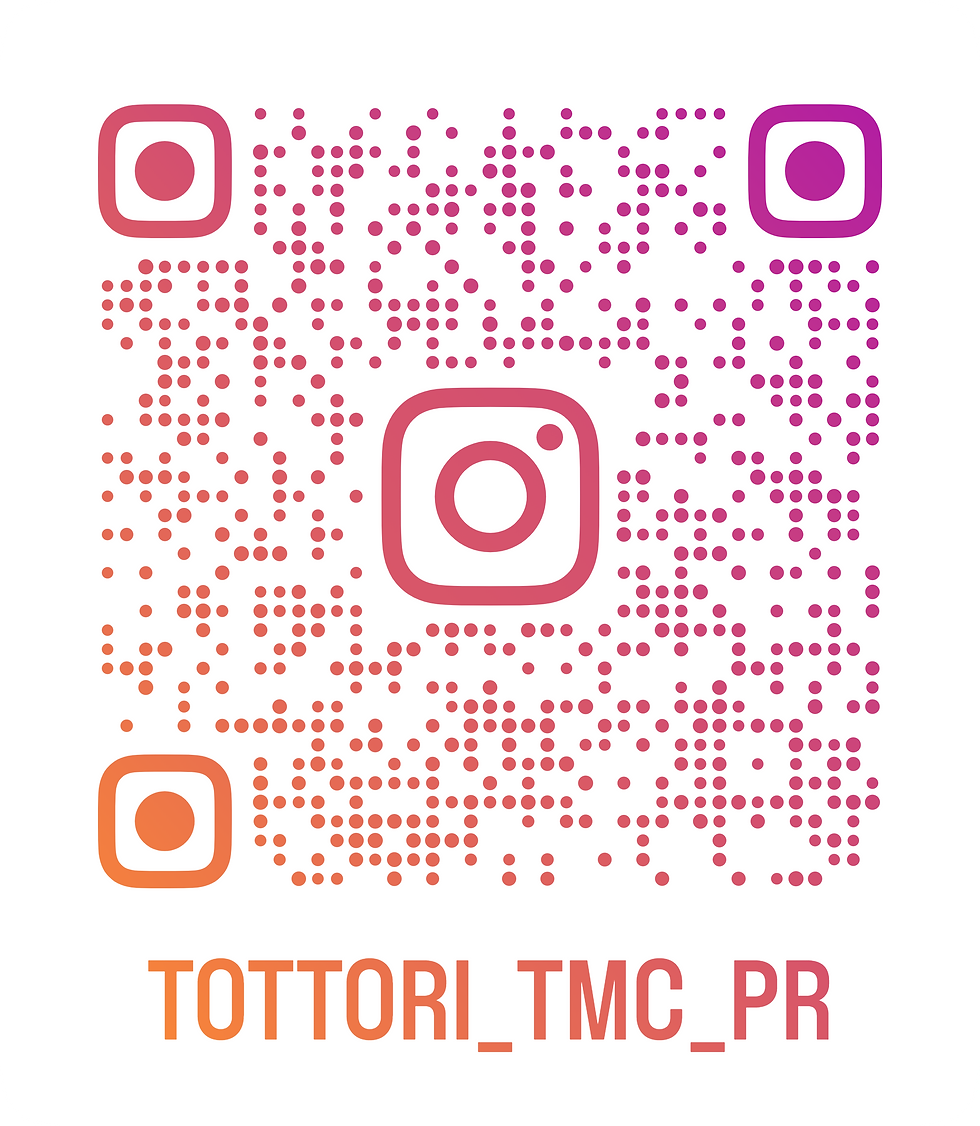 Follow us!! Instagram Account