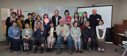 IMG_20260412_164021_edited
