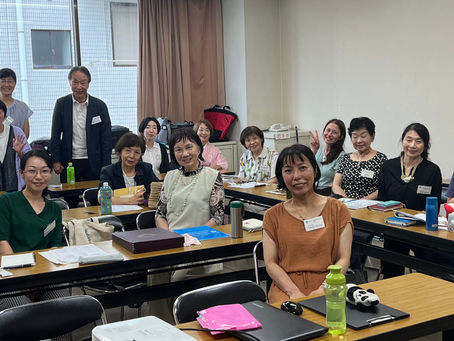 175th Regular Meeting