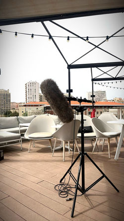 WhatsApp Image 2024-07-04 at 18.03_edited